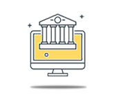 省級(jí)專(zhuān)精特新企業(yè)認(rèn)定